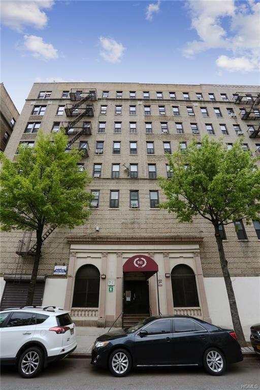 941 Jerome Avenue - Photo 1
