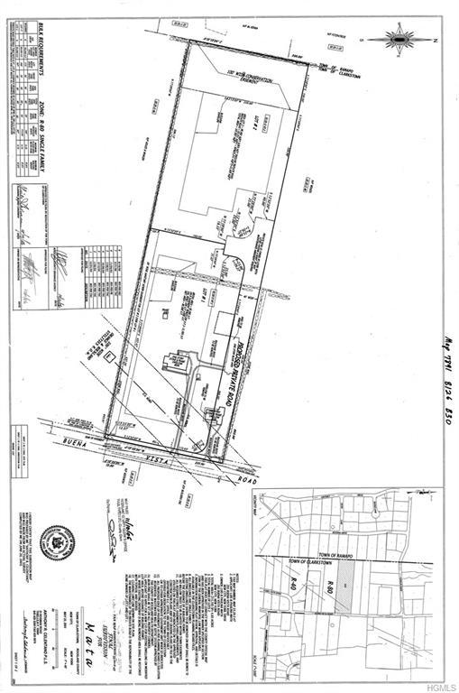 297 Buena Vista Road - Photo 1