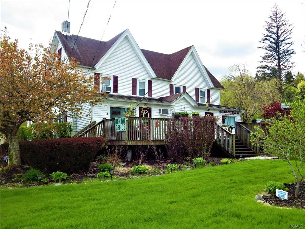 1166 County Road 114 - Photo 1