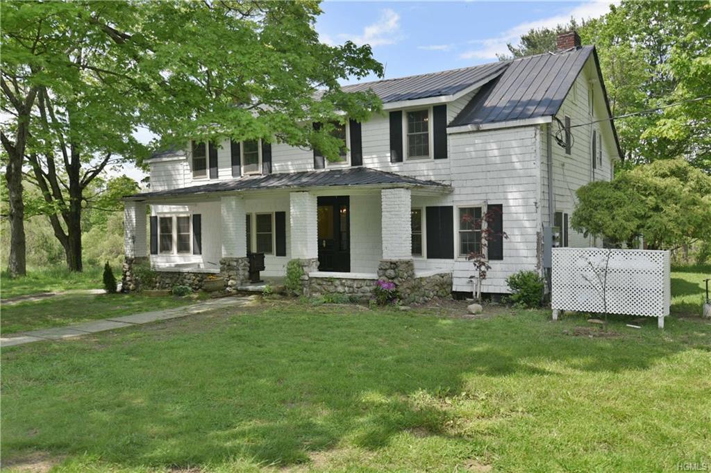 181 Howells Road - Photo 1