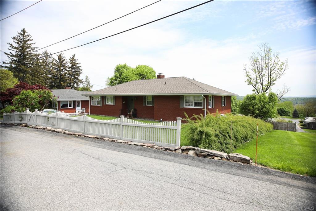 73 Orange Street - Photo 1