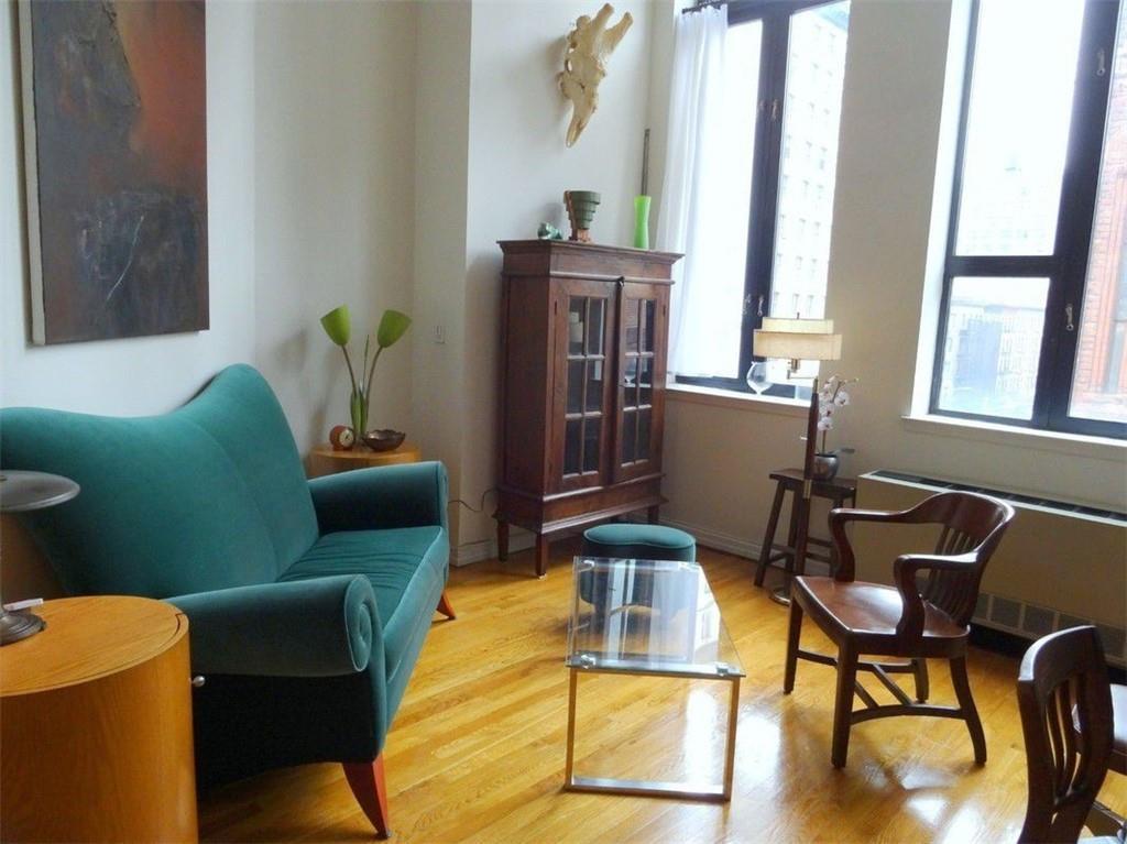 176 86th Street - Photo 1