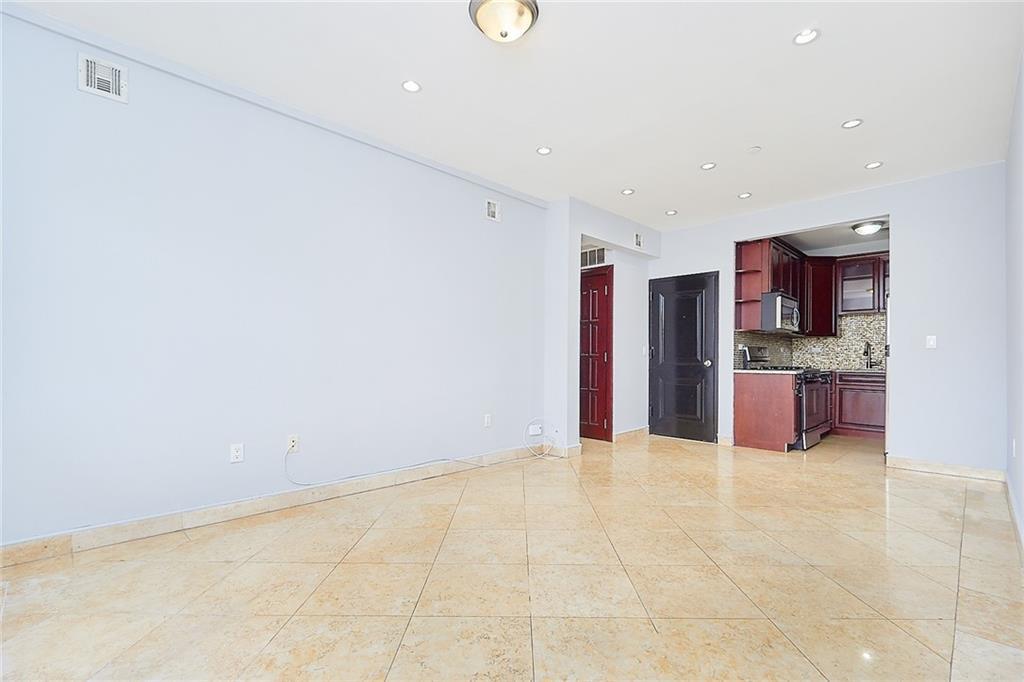 1624 12th Street - Photo 1