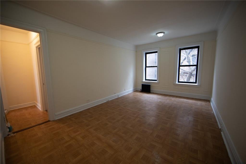 200 Dyckman Street - Photo 1