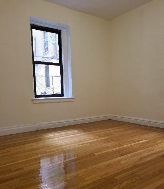 200 Dyckman Street - Photo 1