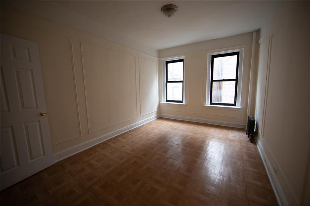 200 Dyckman Street - Photo 1