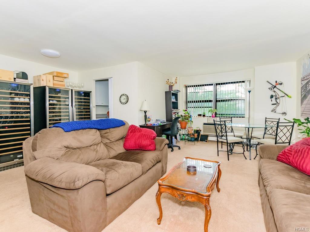505 Central Avenue - Photo 1