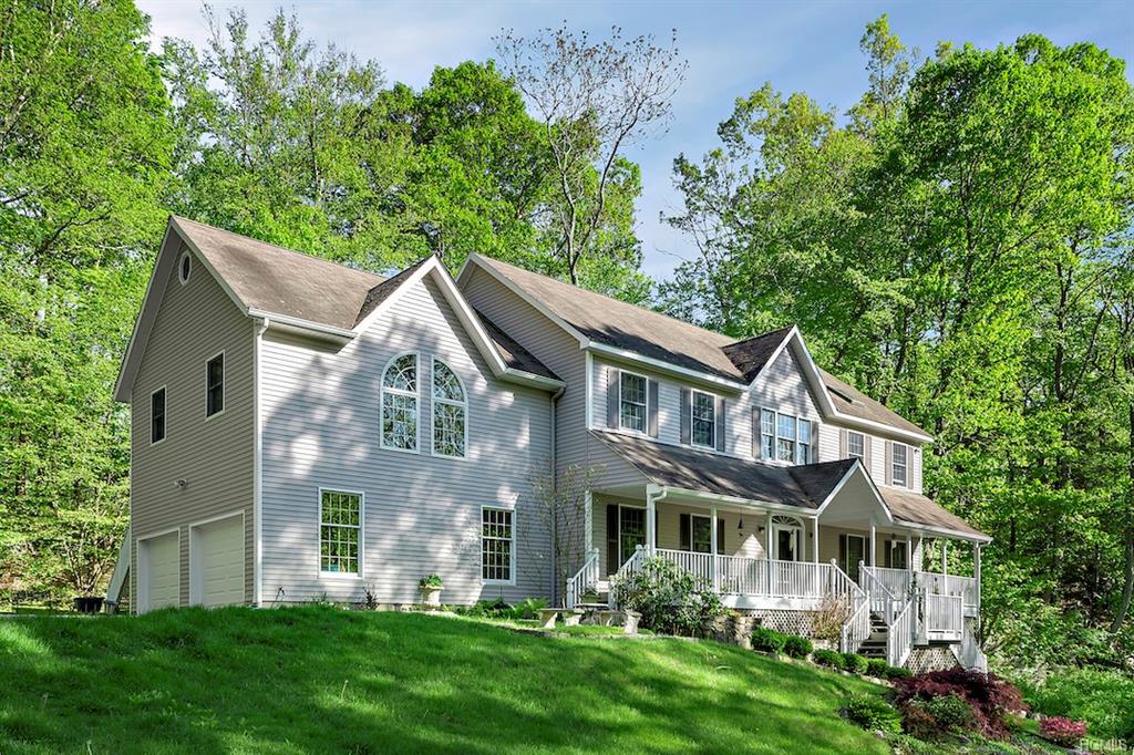 11 Bethea Drive - Photo 1