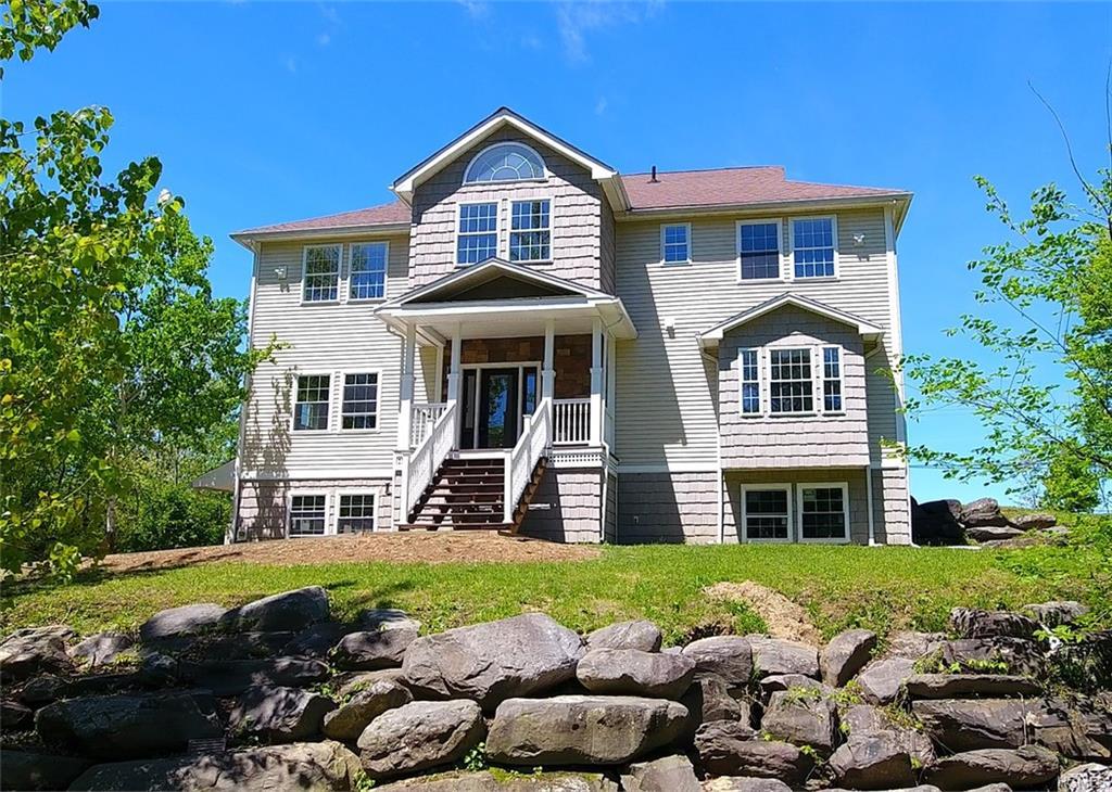 311 River Road - Photo 1
