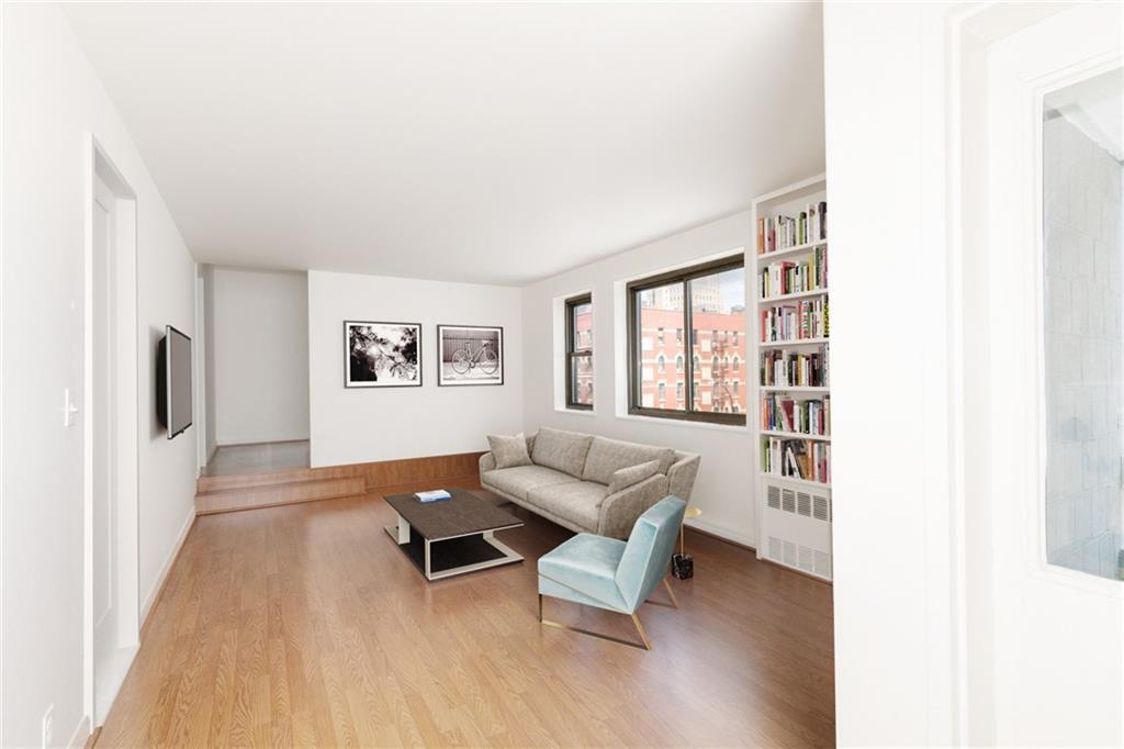 85 8th Avenue - Photo 1