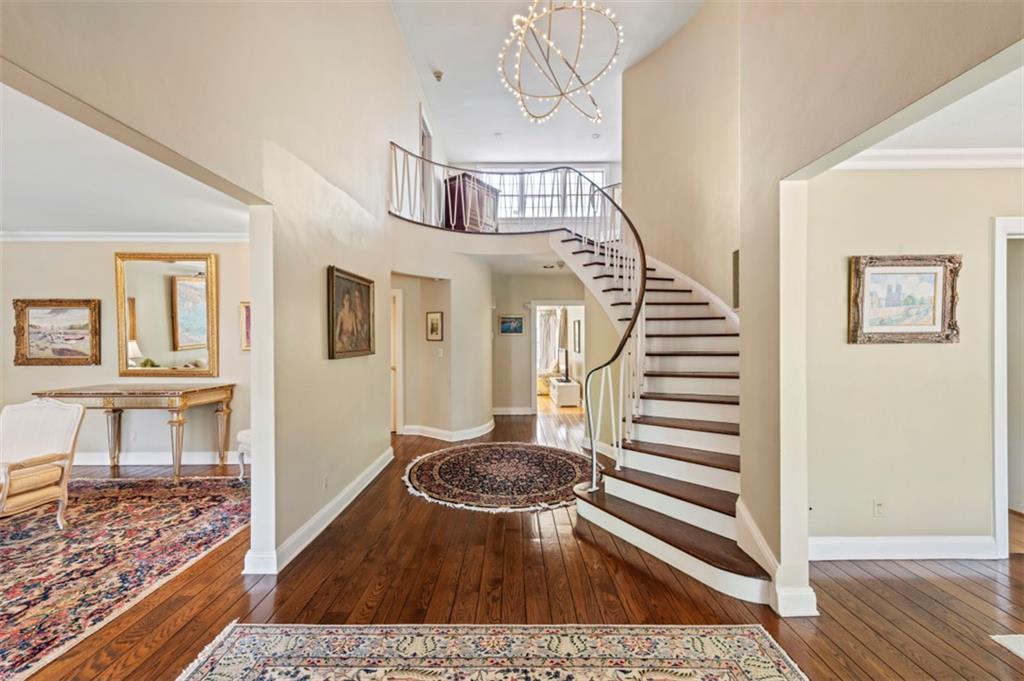 20 Cranford Street - Photo 1