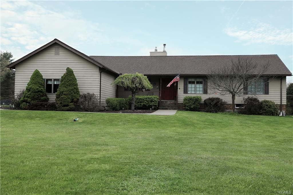 8 Pine Ayre Drive - Photo 1