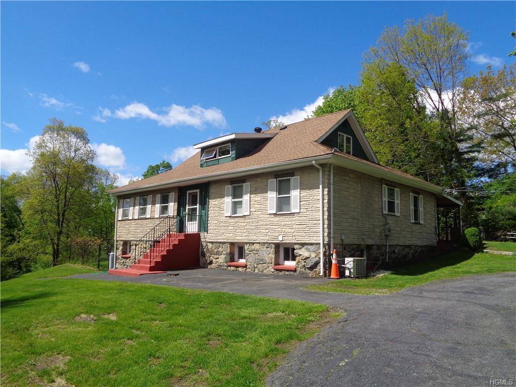 487 Branch Road - Photo 1