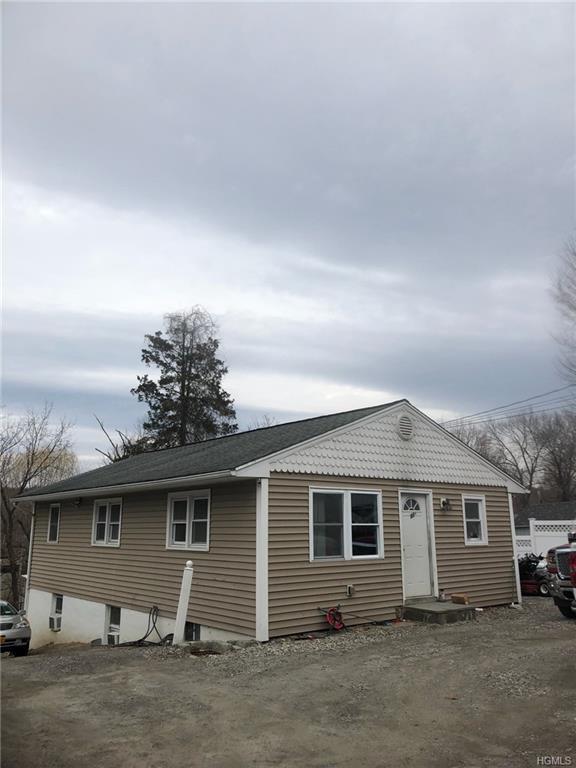 68 Robinson Avenue - Photo 1