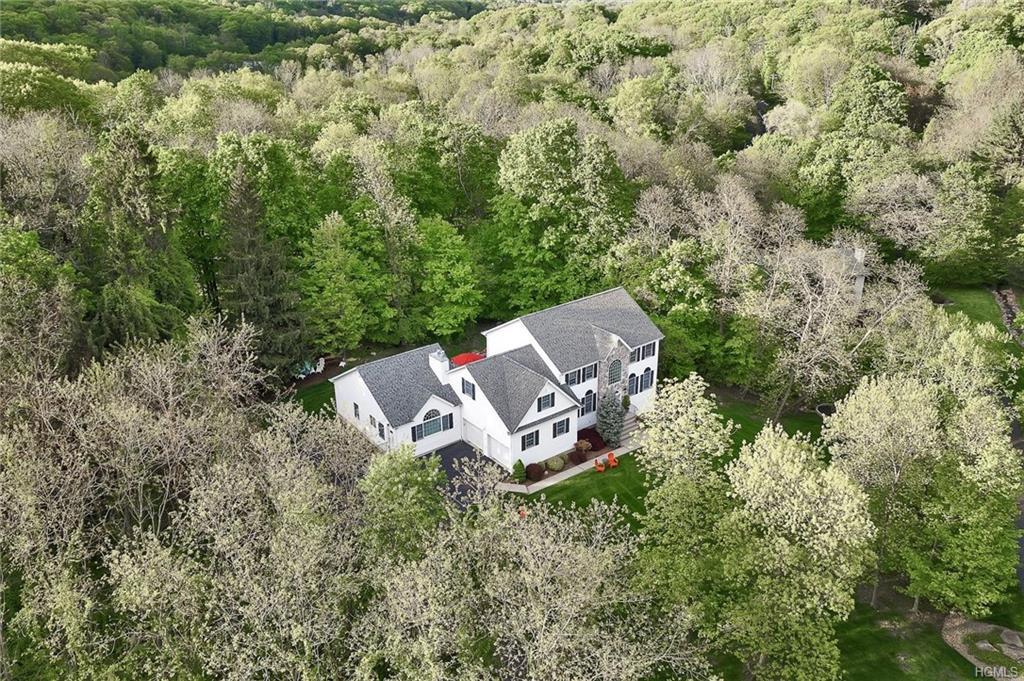 6 Belmar Court - Photo 1