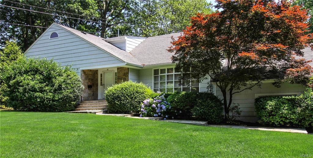 48 Springdale Road - Photo 1