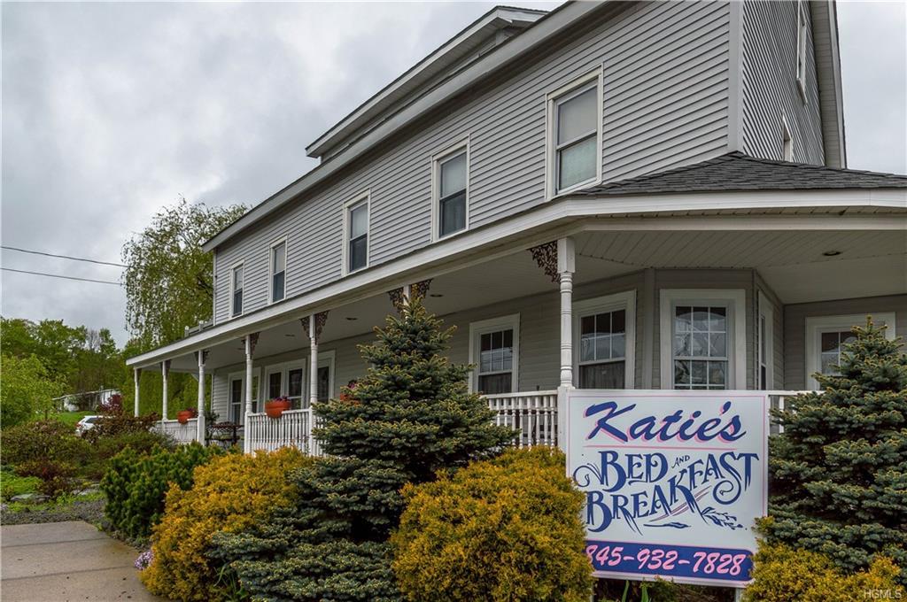 1175 County Road 114 - Photo 1