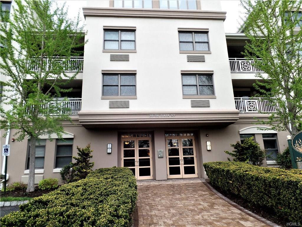 54 Gair Street - Photo 1