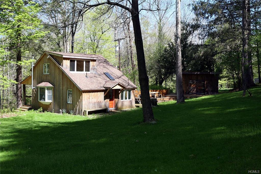 6 Dearie Drive - Photo 1