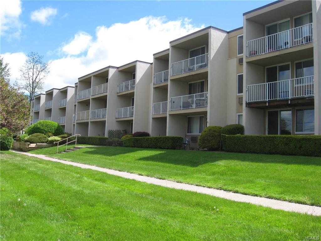 141 Lake Boulevard - Photo 1