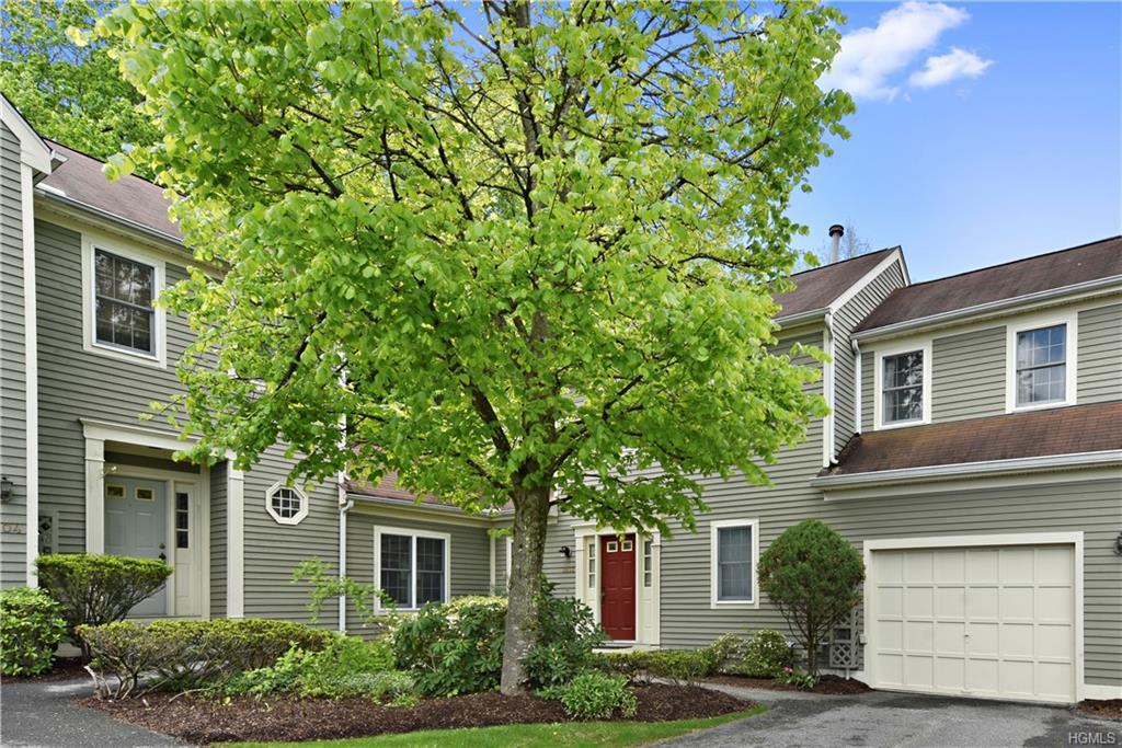 3503 Victoria Drive - Photo 1