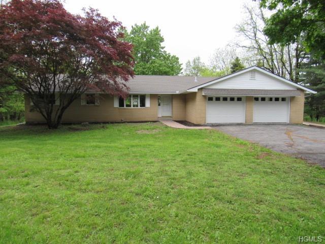 97 Bingham Road - Photo 1