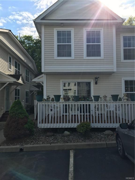 93 Jordan Lane - Photo 1