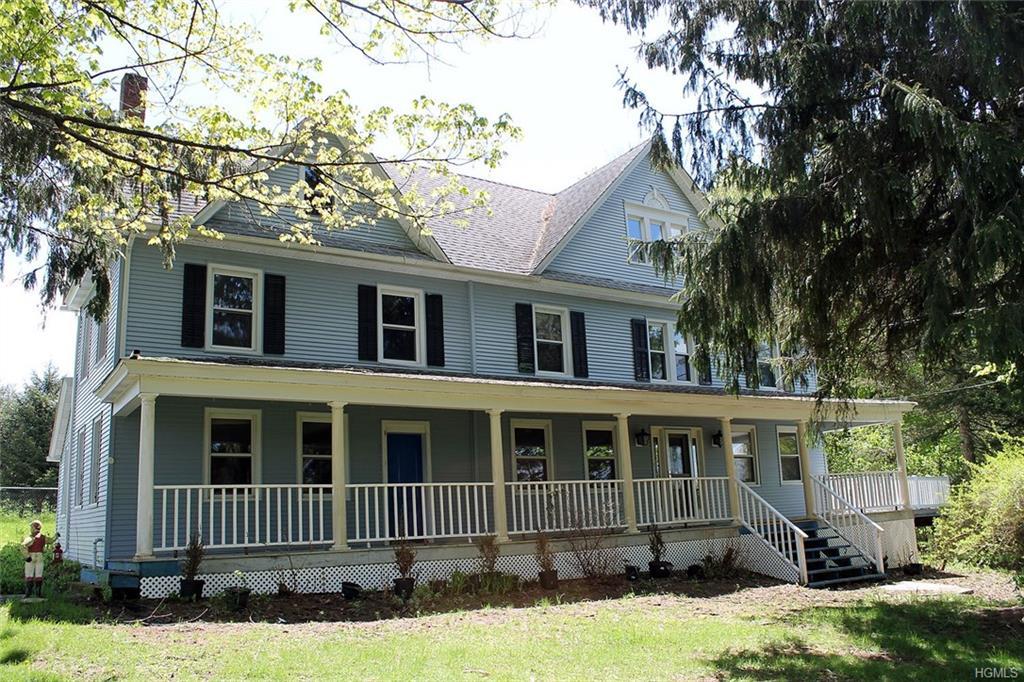 108 Polster Road - Photo 1