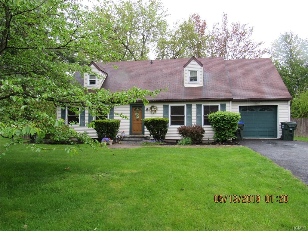191 Fletcher Drive - Photo 1
