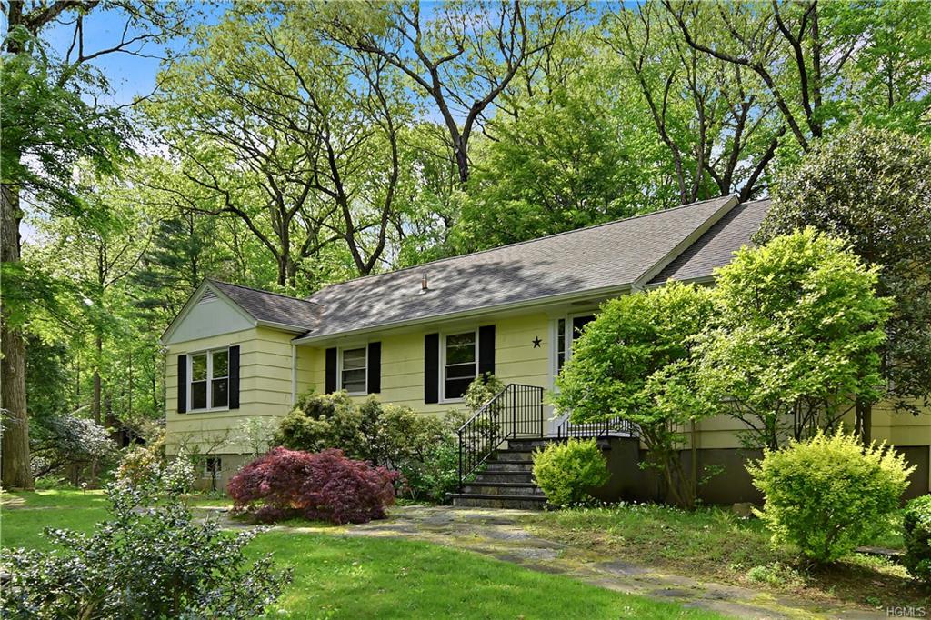 7 Franklin Drive - Photo 1