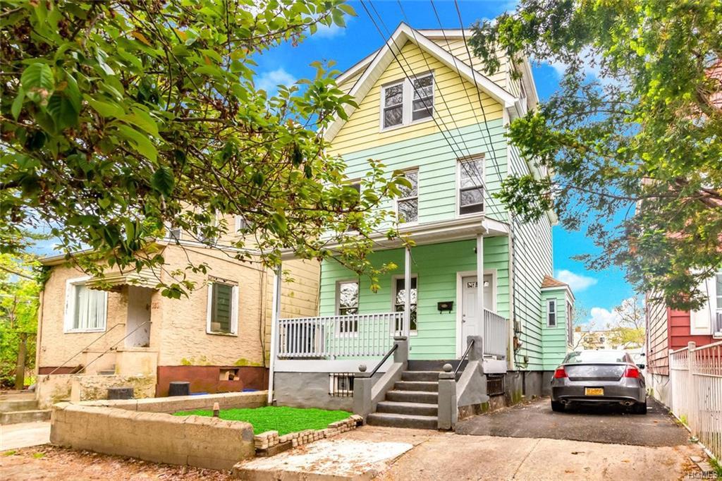 358 7th Avenue - Photo 1