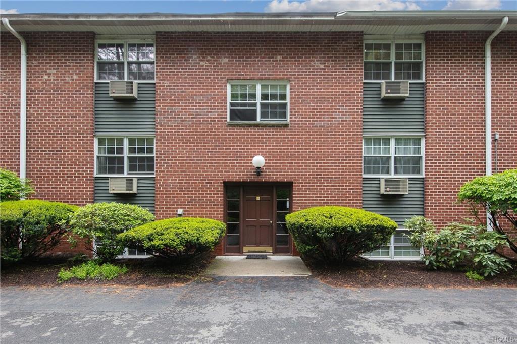 5 Dove Court - Photo 1