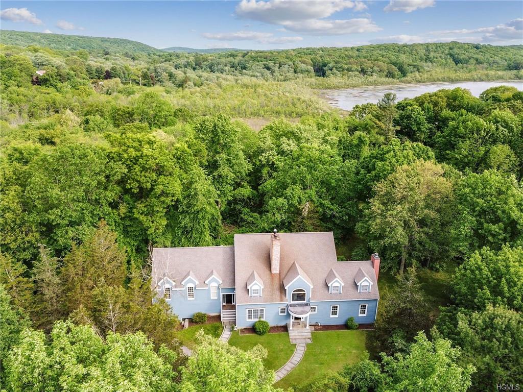 42 Knapp Road - Photo 1