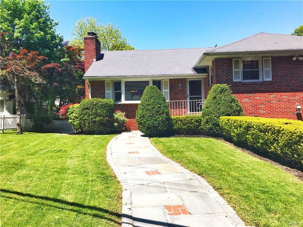 48 Hillandale Avenue - Photo 1 48 Hillandale Avenue - Photo 1