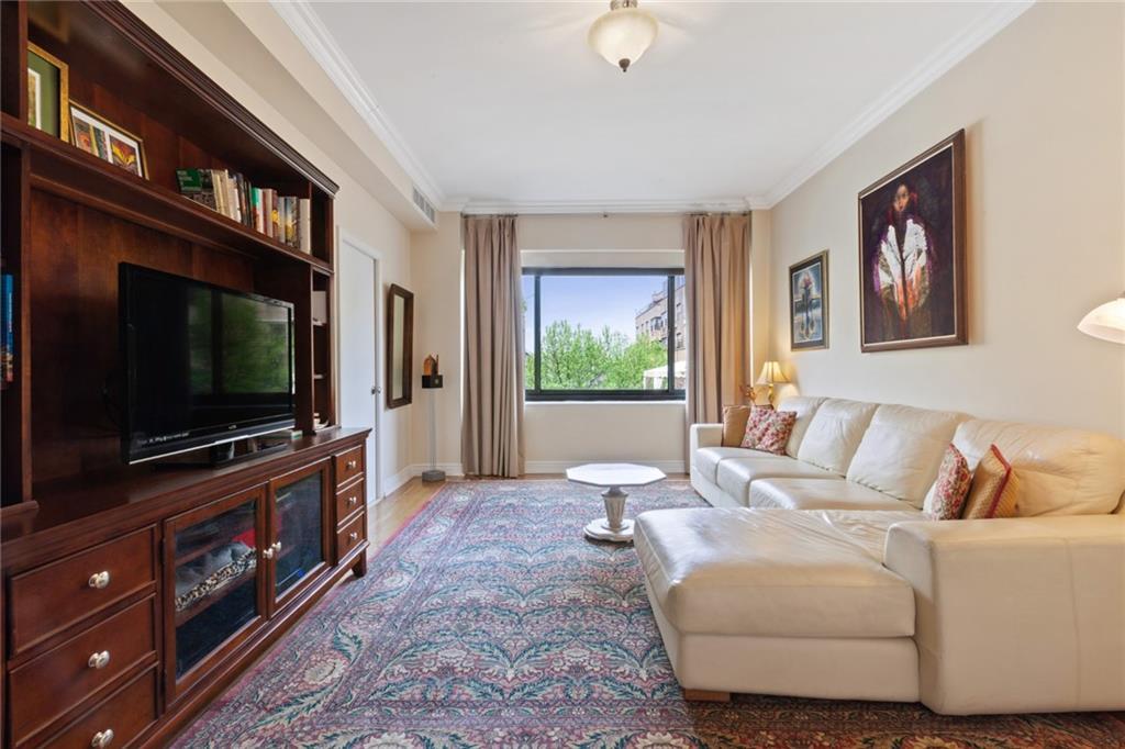 25 83rd Street - Photo 1