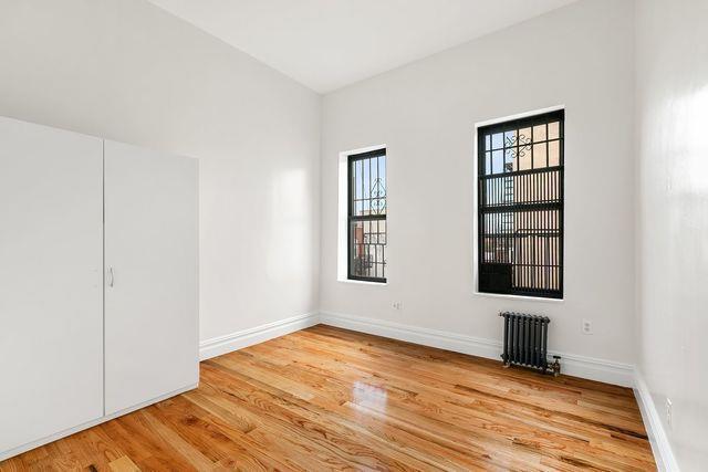 206 Rivington Street - Photo 1