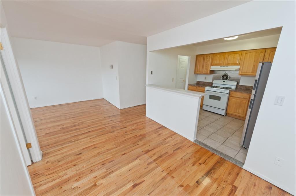 69-69 44th Avenue - Photo 1