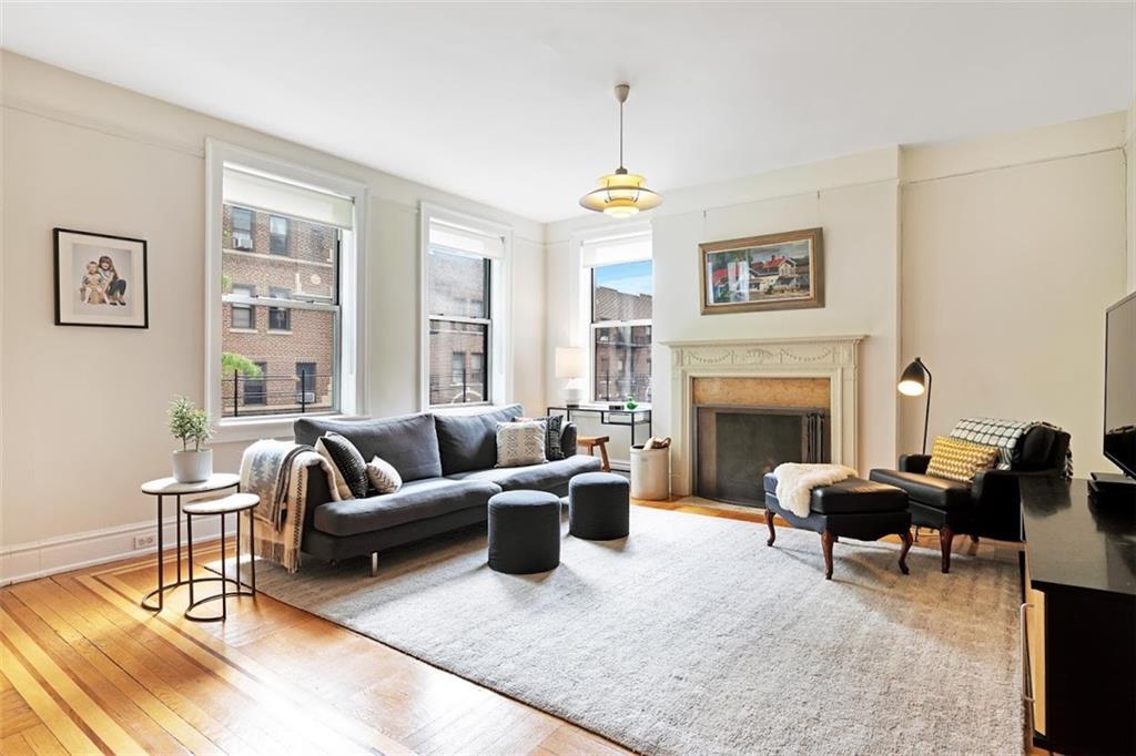 37-28 80th Street - Photo 1