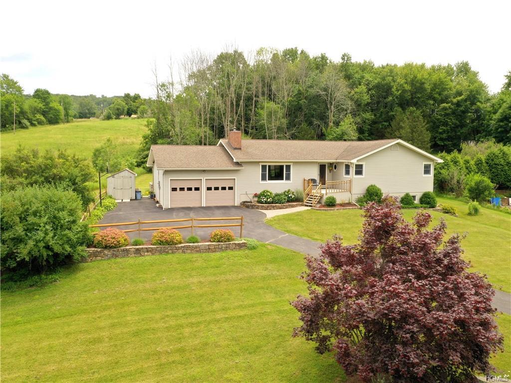 162 Collabar Road - Photo 1