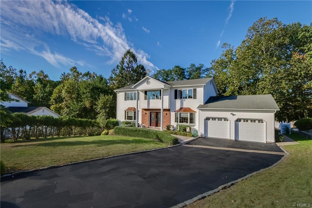 11 Bubenko Drive - Photo 1