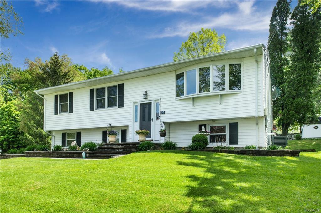 57 Everett Road - Photo 1