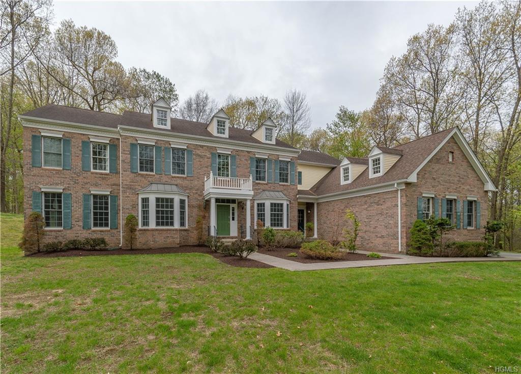 156 Creekside - Photo 1