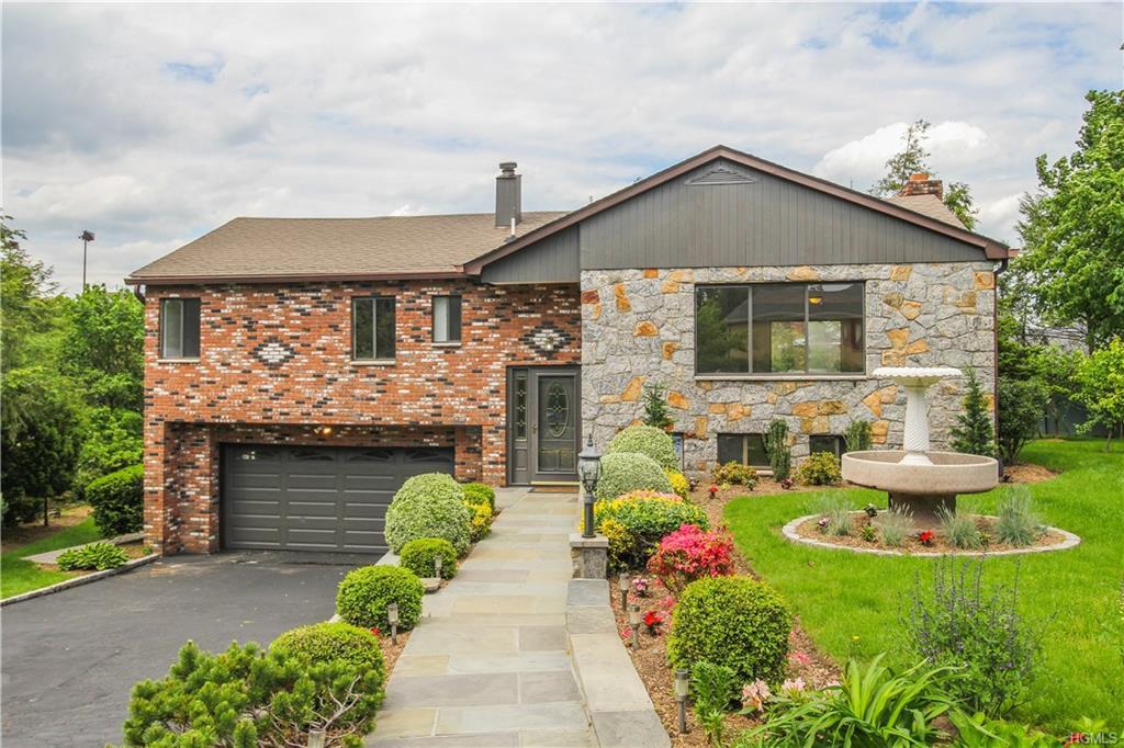 29 Coventry Lane - Photo 1