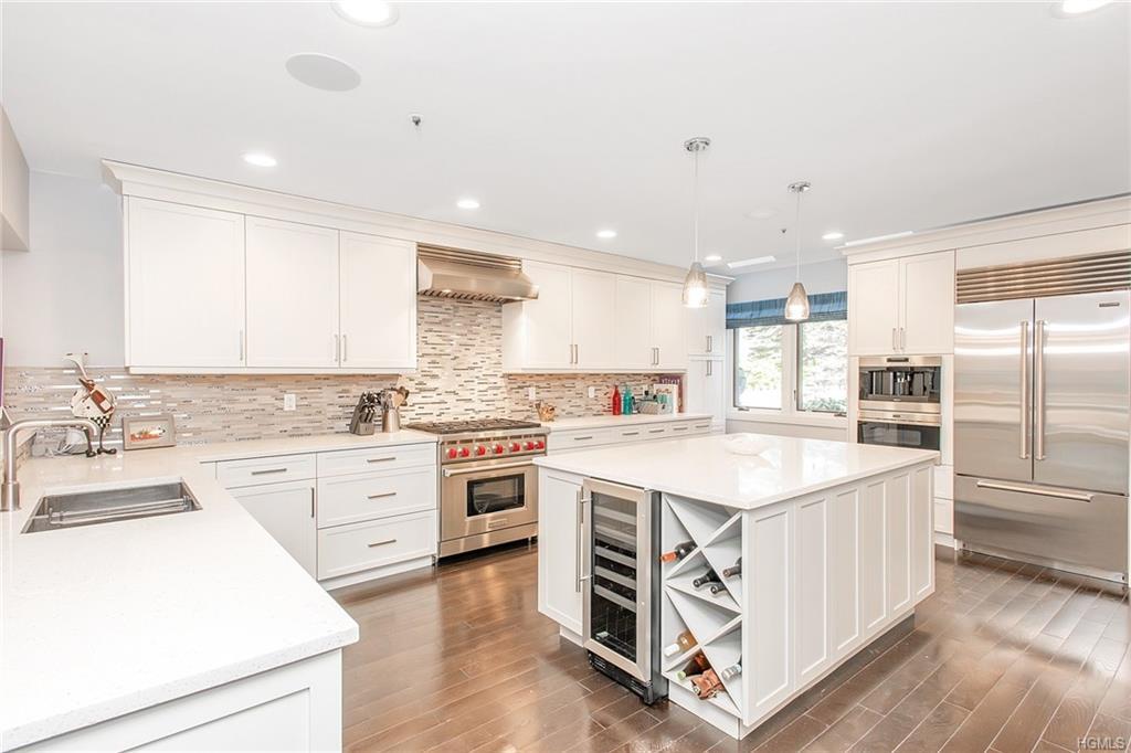 167 Boulder Ridge Road - Photo 1