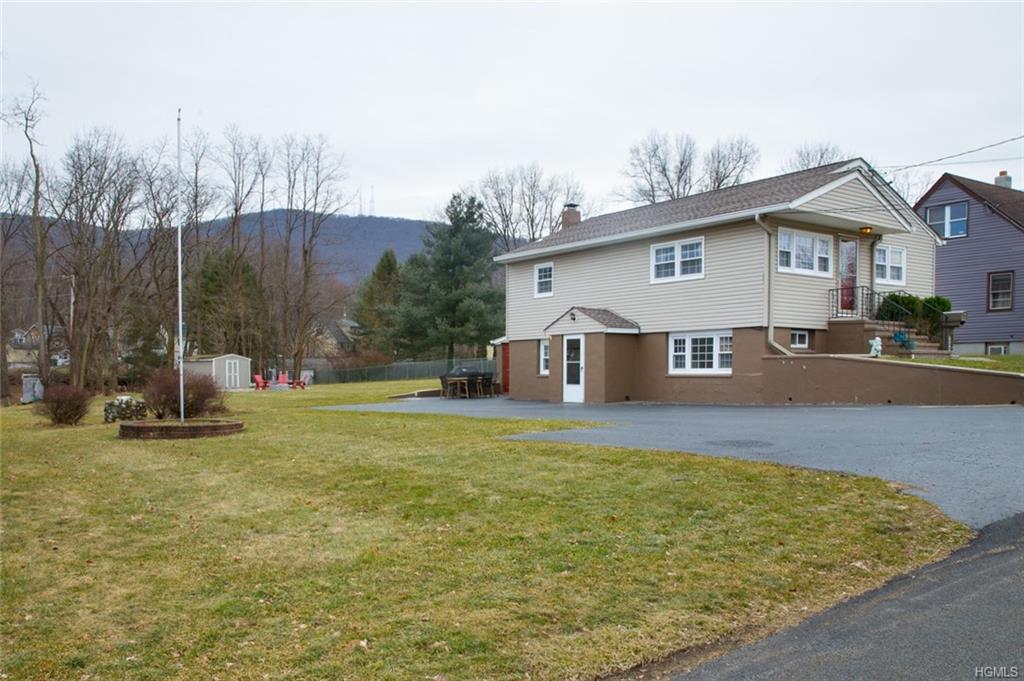 249 Liberty Street - Photo 1