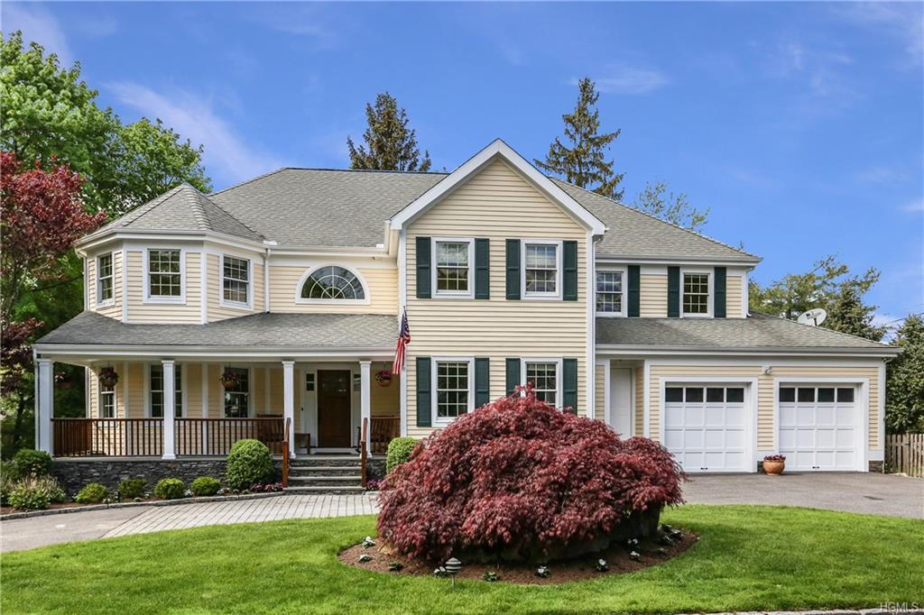 762 King Street - Photo 1