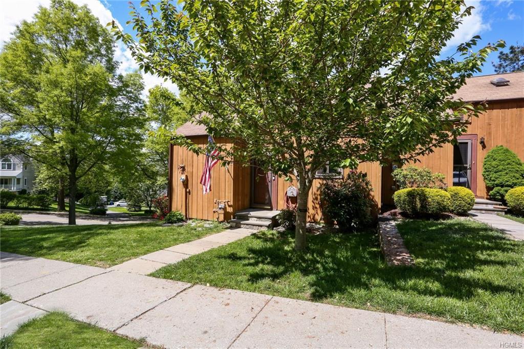 3 Oriole Lane - Photo 1