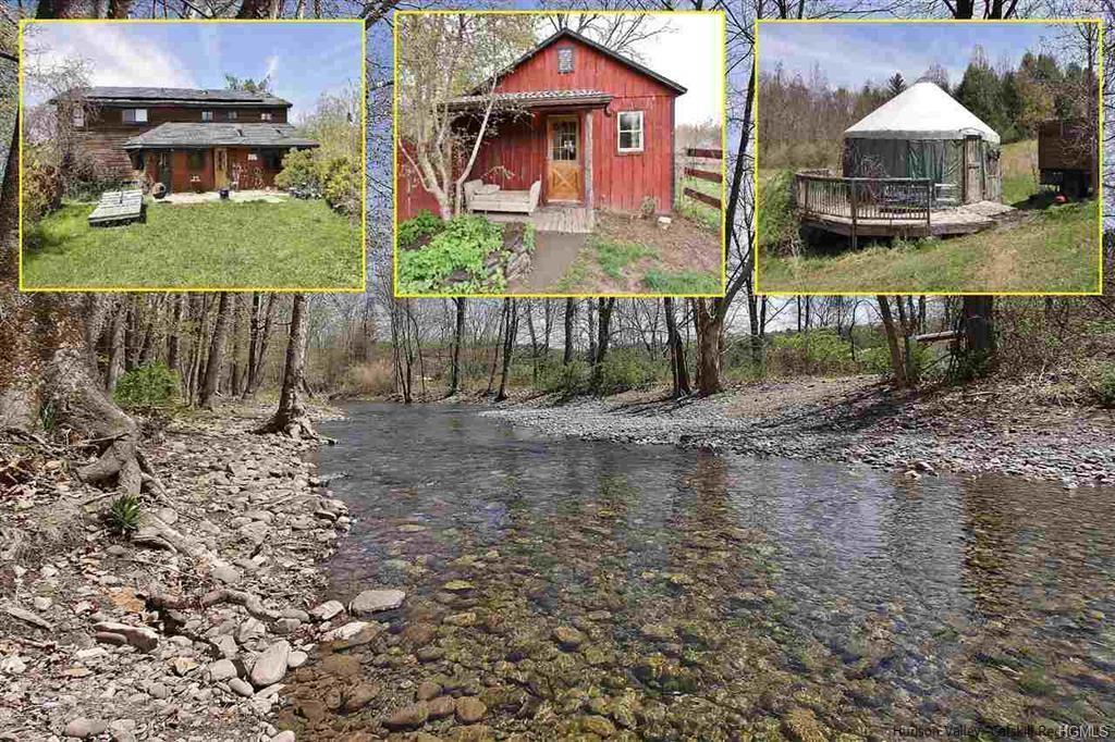 71 Stony Kill Road - Photo 1