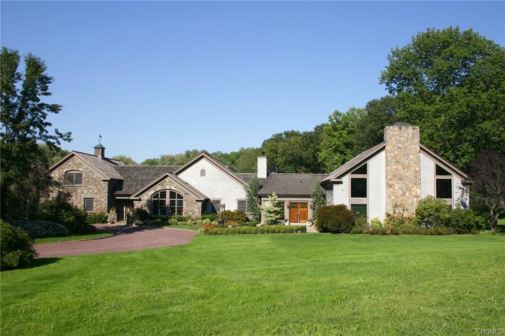 16 Guard Hill Road - Photo 1 16 Guard Hill Road - Photo 1