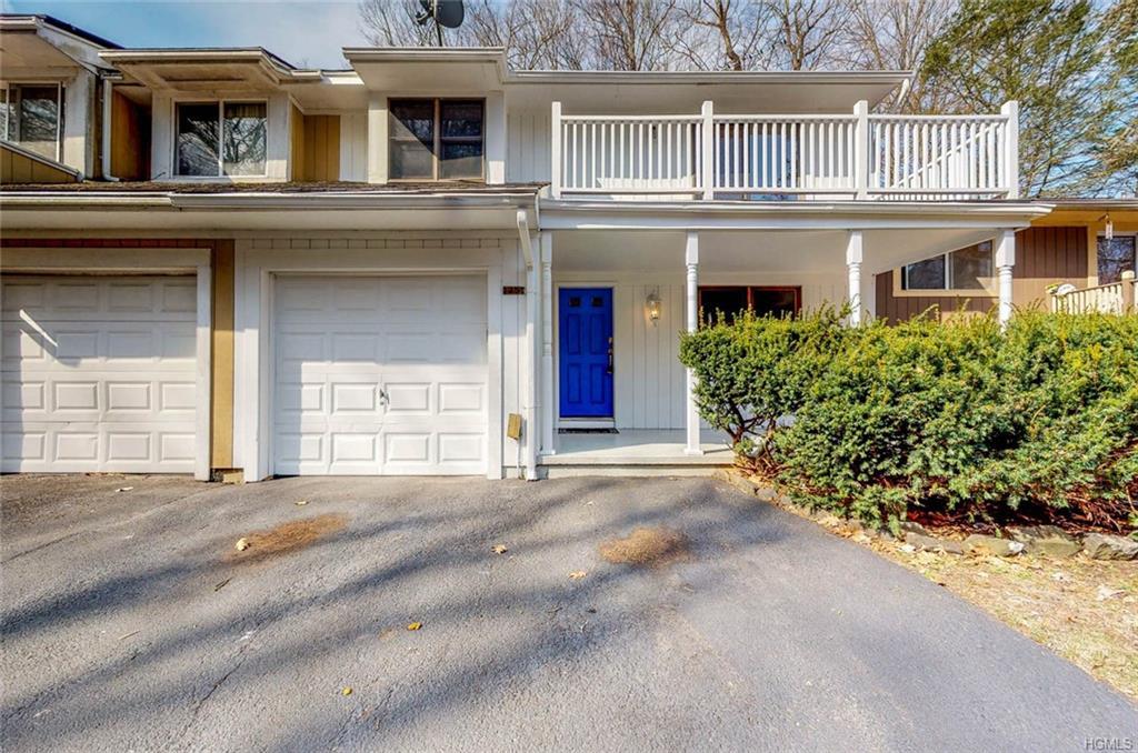 25 Fairmount Road - Photo 1
